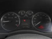 Peugeot 307 I Рестайлинг Краснодар  - изображение 36