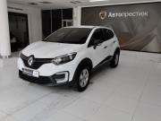 Renault Kaptur I Минеральные Воды  - изображение 19