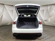 Volkswagen Touareg III Москва  - изображение 39