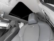 Toyota RAV4 VI (XA60) Москва  - изображение 36