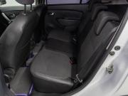 Renault Sandero II Рестайлинг Тюмень  - изображение 39