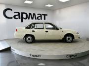 Daewoo Nexia I Рестайлинг Новосибирск  - изображение 30