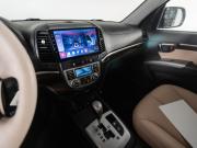Hyundai Santa Fe II Рестайлинг Челябинск  - изображение 25