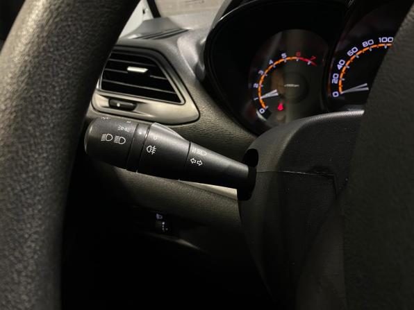 Lada (ВАЗ) Vesta I с пробегом 2019 года, цена 1 030 000 рублей, 70961 км, универсал, Автокод Объявления