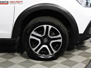 Renault Sandero II Рестайлинг Белгород  - изображение 28