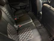 Mitsubishi Outlander III Санкт-Петербург  - изображение 35