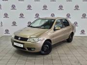 Fiat Albea I Рестайлинг Тольятти  - изображение 21
