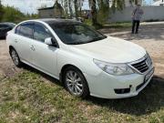 Renault Latitude I Курган  - изображение 8