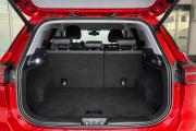 Chery Tiggo 7 Pro I Москва  - изображение 37