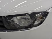Lada (ВАЗ) Granta I Рестайлинг Москва  - изображение 36