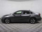 Kia Cerato IV Москва  - изображение 25