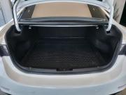 Mazda 6 III (GJ) Мурманск  - изображение 30