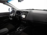 Mitsubishi ASX I Рестайлинг 2 Санкт-Петербург  - изображение 34