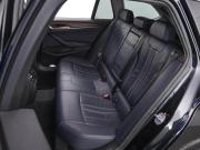 BMW 5 серии VII (G30/G31/G38) Москва  - изображение 32