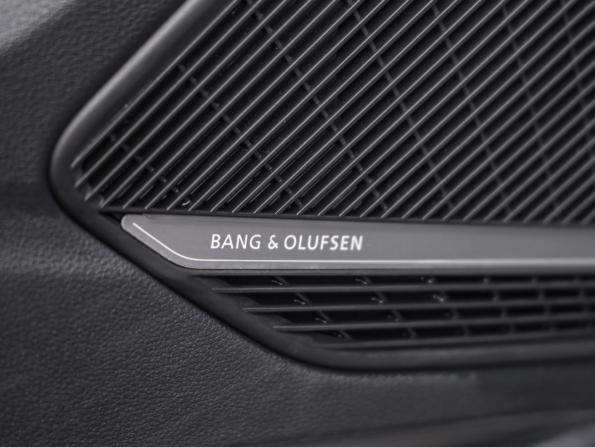 Audi A5 II (F5) с пробегом 2019 года, цена 3 999 000 рублей, 61460 км, купе, Автокод Объявления