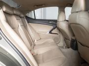 Lexus IS II Казань  - изображение 17