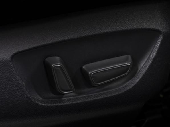 Toyota Camry VIII (XV70) Рестайлинг с пробегом 2022 года, цена 3 699 000 рублей, 72328 км, седан, Автокод Объявления