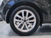 Kia Soul II Рестайлинг Казань  - изображение 48