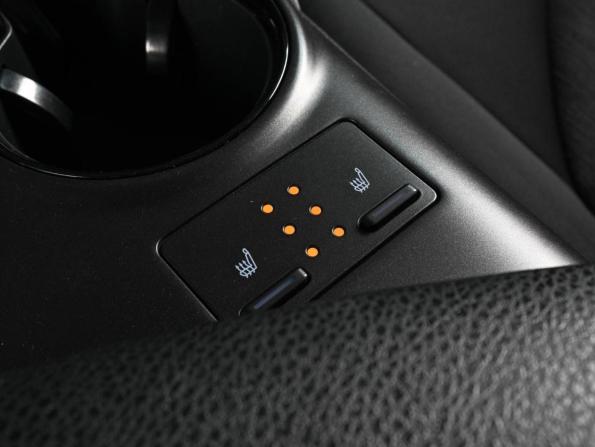 Toyota Camry VIII (XV70) Рестайлинг с пробегом 2022 года, цена 2 899 000 рублей, 75065 км, седан, Автокод Объявления