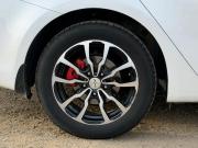 Kia Cerato III Рестайлинг (Classic) Набережные Челны  - изображение 31