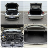 Volkswagen Jetta VI Ставрополь  - изображение 38