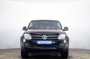 Volkswagen Amarok I Пермь  - изображение 22