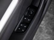 Audi A3 III (8V) Иркутск  - изображение 42