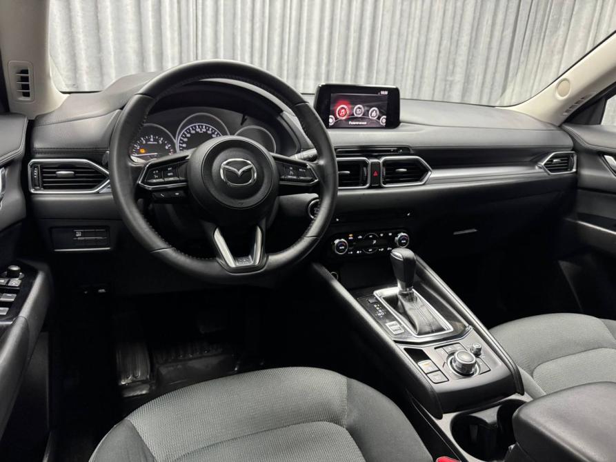 Mazda CX-5 II Стерлитамак  - изображение 31