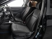 Kia Rio IV Тюмень  - изображение 28