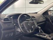 Renault Kadjar I Рестайлинг Тверь  - изображение 27
