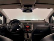 Ford Kuga I Екатеринбург  - изображение 49