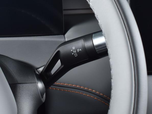 Geely Galaxy M7 с пробегом 2026 года, цена 3 849 995 рублей, 12 км, внедорожник, Автокод Объявления