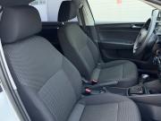 Volkswagen Polo VI Екатеринбург  - изображение 38