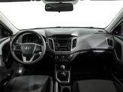 Hyundai Creta I Санкт-Петербург  - изображение 28
