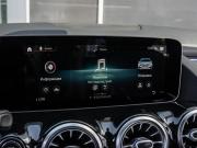 Mercedes-Benz GLA II (H247) Краснодар  - изображение 38