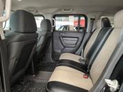Hummer H3 Казань  - изображение 37