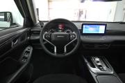 Haval Jolion I Сургут  - изображение 52