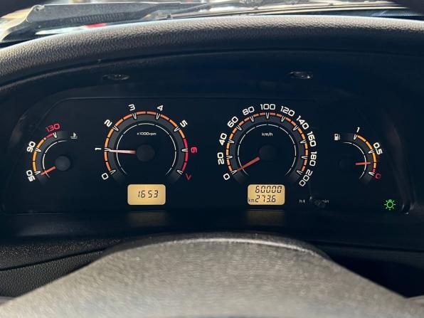Lada (ВАЗ) Niva Travel I с пробегом 2022 года, цена 990 000 рублей, 60000 км, внедорожник, Автокод Объявления