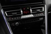 BMW 8 серии II (G14/G15/G16) Рестайлинг Москва  - изображение 47