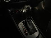 Kia Rio III Рестайлинг Великий Новгород  - изображение 37