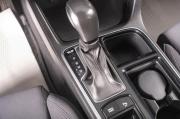 Hyundai Sonata VII (LF) Рестайлинг Томск  - изображение 36