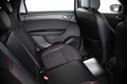 Renault Arkana I Пермь  - изображение 35
