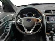 Ford Explorer V Москва  - изображение 50