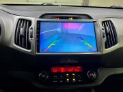 Kia Sportage III Новосибирск  - изображение 52