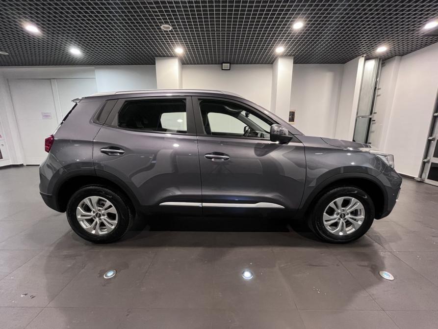 Chery Tiggo 4 Pro I Чебоксары  - изображение 2