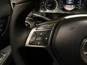 Mercedes-Benz E-Класс IV (W212 S212 C207) Челябинск  - изображение 42