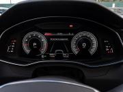 Audi A6 V (C8) Рестайлинг Краснодар  - изображение 45