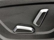 Geely Coolray I Рестайлинг Москва  - изображение 48