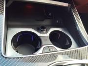 BMW X7 I (G07) Рестайлинг Санкт-Петербург  - изображение 67