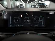 Kia Carnival IV Рестайлинг Москва  - изображение 47